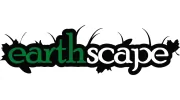 Earthscape Landscaping