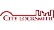 City Locksmith