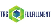 TRG Fulfillment