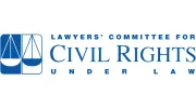 Lawyers' Committee