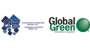 BR Insurance & Financial Group