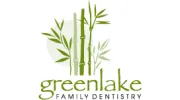 Greenlake Family Dentistry