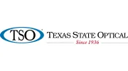 Texas State Optical