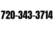 Westminster Towing Service