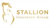 Stallion Insurance Group