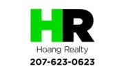 Hoang Realty