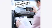 Olsen Auto Body