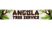 Angola Tree Services
