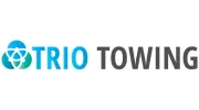 Trio Towing Jacksonville