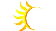Suncoast Gymnastics Academy