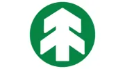 Bennett Crone Lumber & Plywood