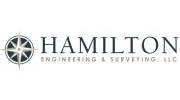 Hamilton Engineering