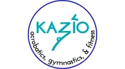 Kazio Acrobatics Gymnastics & Fitness