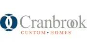 Cranbrook Custom Homes