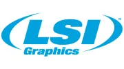 LSI Graphics