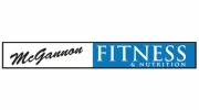 McGannon Fitness & Nutrition
