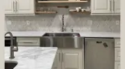 Avigna Granite