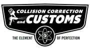 Collision Correction & Customs