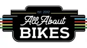 All About Bikes