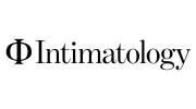 Intimatology