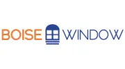 Boise Window Company