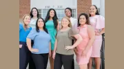 La Vida Counseling