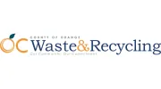 OC Waste & Recycling