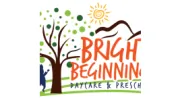 Bright Beginnings
