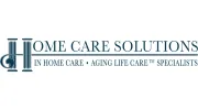 Home Care Solutions