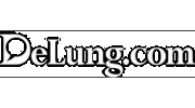 Delung International