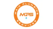 Main Plumbing Services