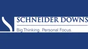 Schneider Downs