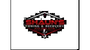Shaun's Towing