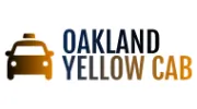 Oakland Yellow Cab