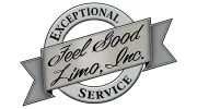 Feel Good Limo