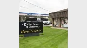 Eye Center Of Lenawee PC
