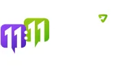 1111 Media Group