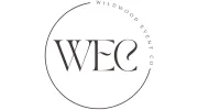 Wildwood Event Co
