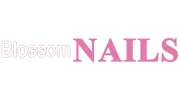 Blossom Nails Buford