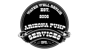 Arizona Pump Services