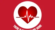 Empire Home Health Care