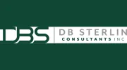 DB Sterlin Consultants