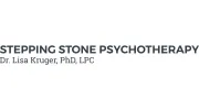 Stepping Stone Psychotherapy
