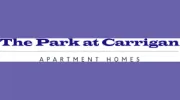 The Park at Carrigan