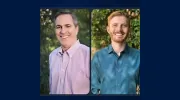 Rebottaro Family Dentistry