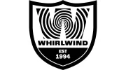 Whirlwind Engineering