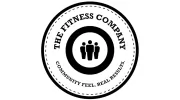 The Fitness