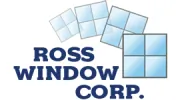 Ross Window