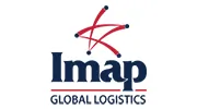 Imap Global Logistics