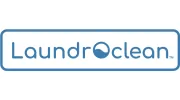 LaundrOclean